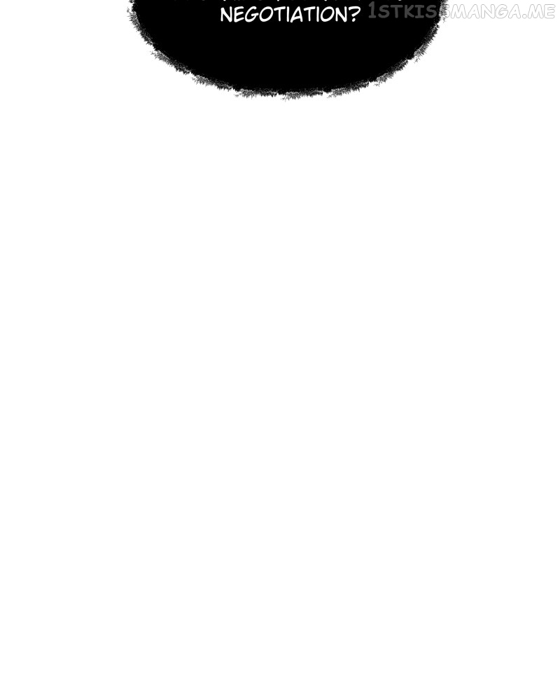 The Second Lead Syndrome Chapter 24 - page 23