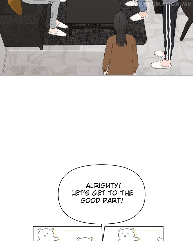The Second Lead Syndrome Chapter 24 - page 29