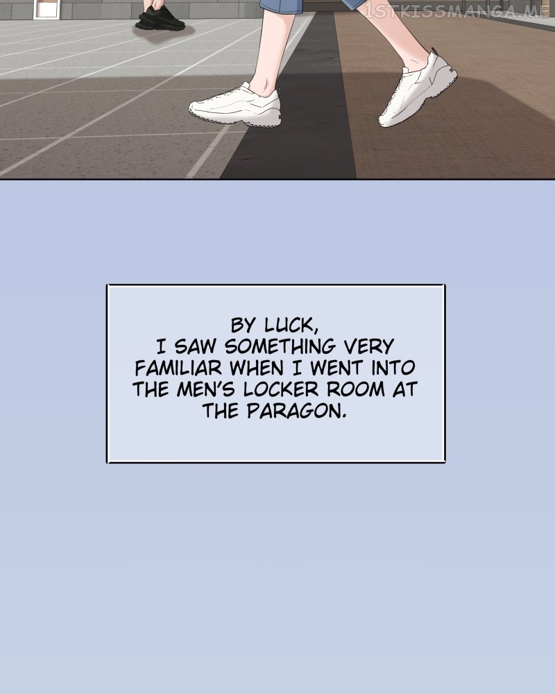 The Second Lead Syndrome Chapter 24 - page 39