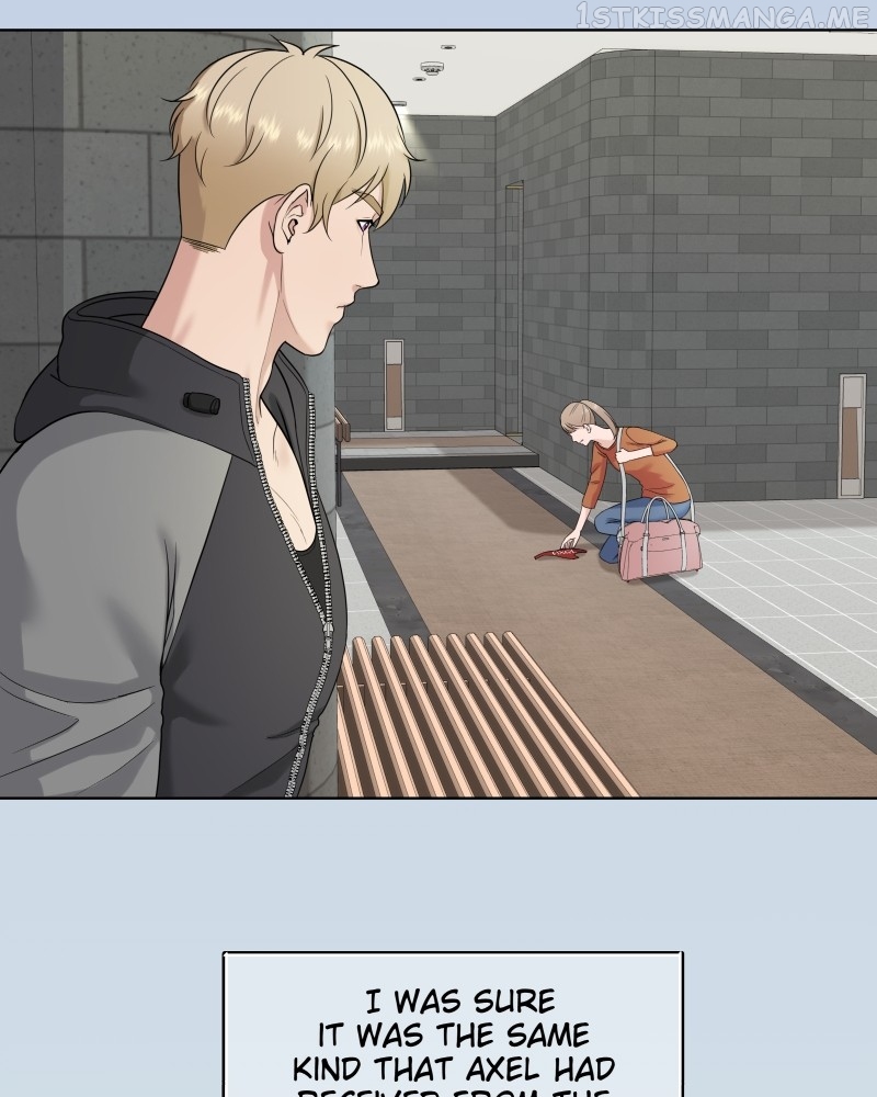 The Second Lead Syndrome Chapter 24 - page 40