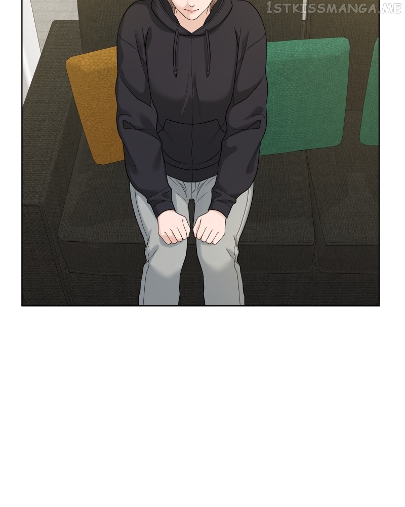 The Second Lead Syndrome Chapter 24 - page 50