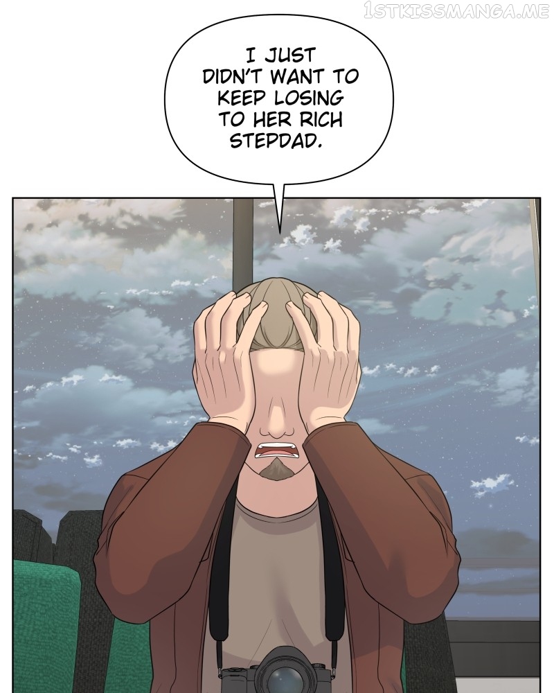 The Second Lead Syndrome Chapter 24 - page 56