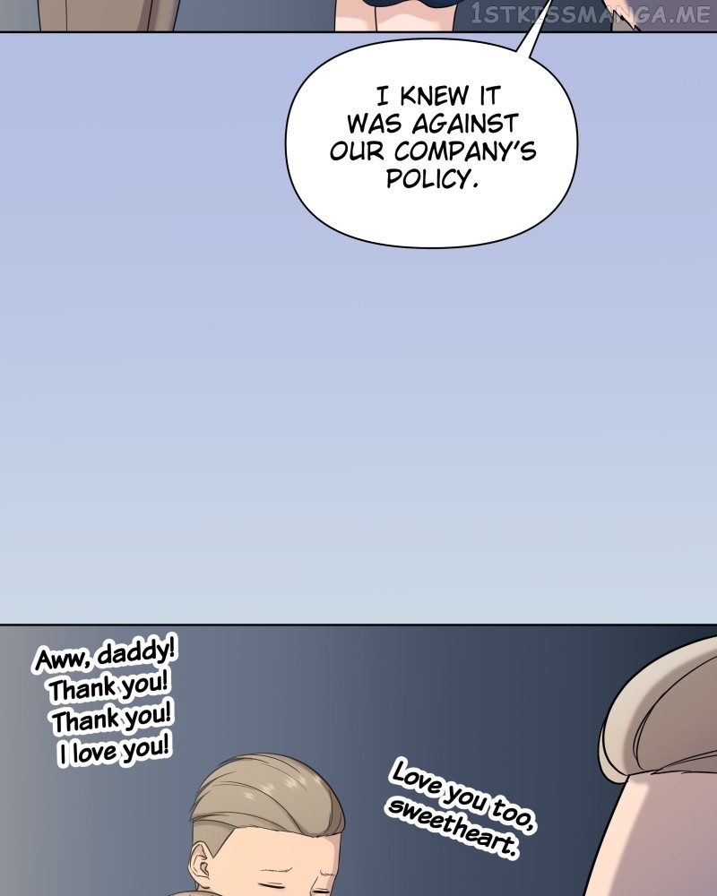 The Second Lead Syndrome Chapter 24 - page 59
