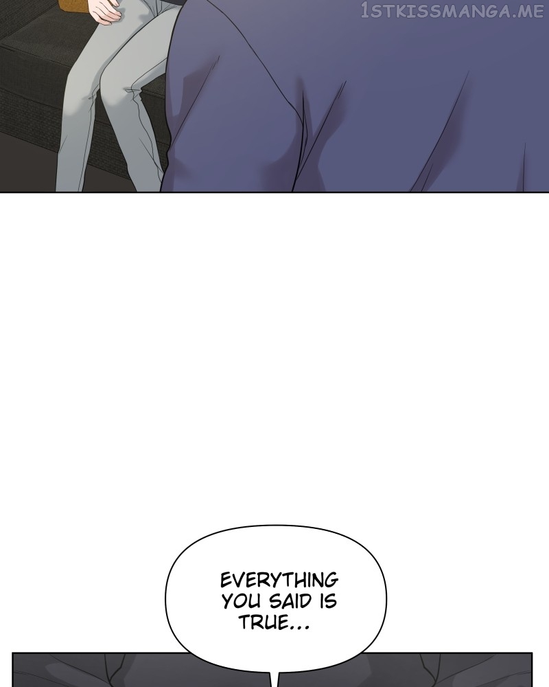 The Second Lead Syndrome Chapter 24 - page 64
