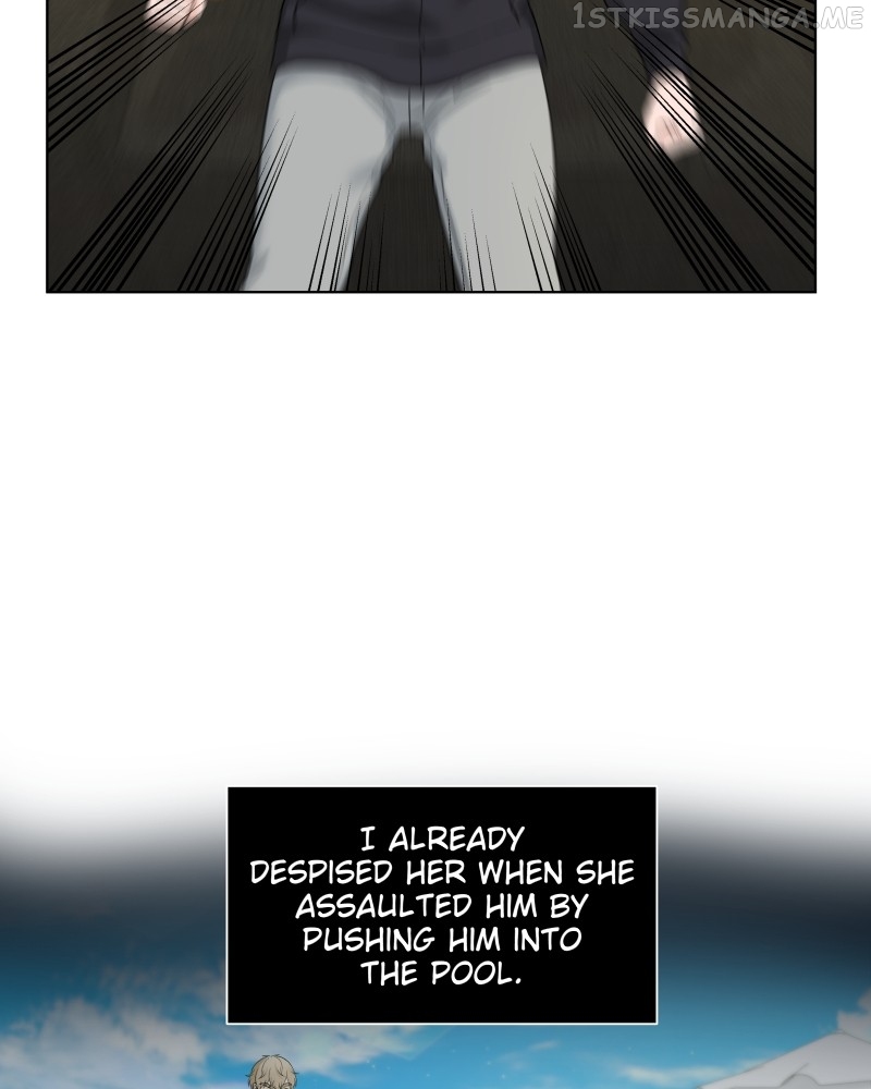 The Second Lead Syndrome Chapter 24 - page 67