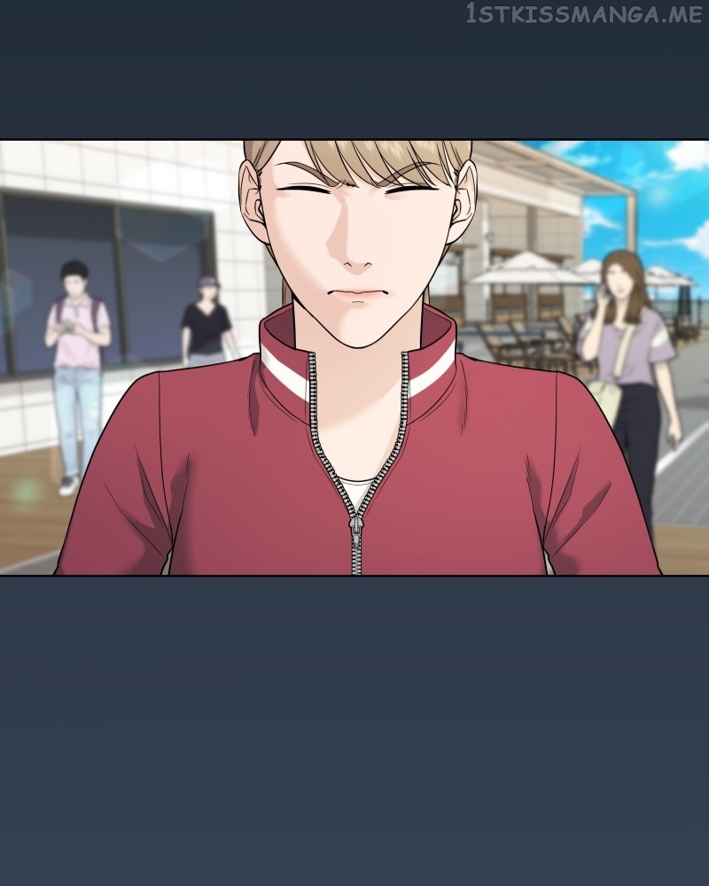 The Second Lead Syndrome Chapter 24 - page 69