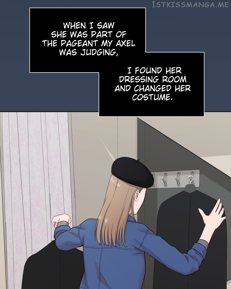 The Second Lead Syndrome Chapter 24 - page 70