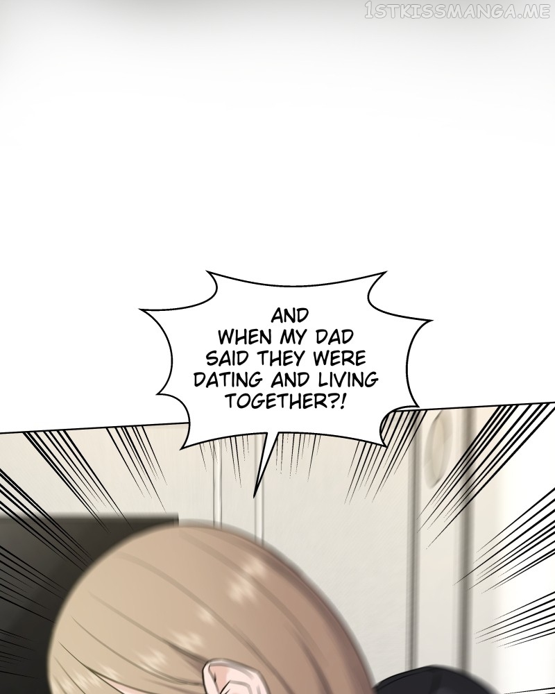 The Second Lead Syndrome Chapter 24 - page 74