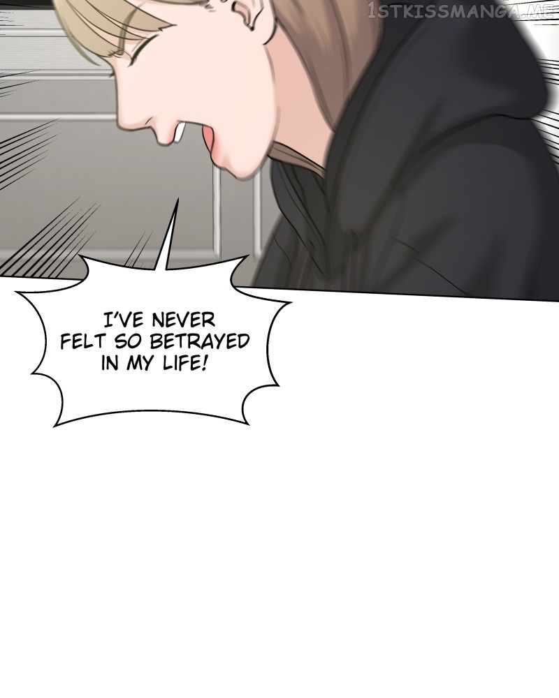 The Second Lead Syndrome Chapter 24 - page 75