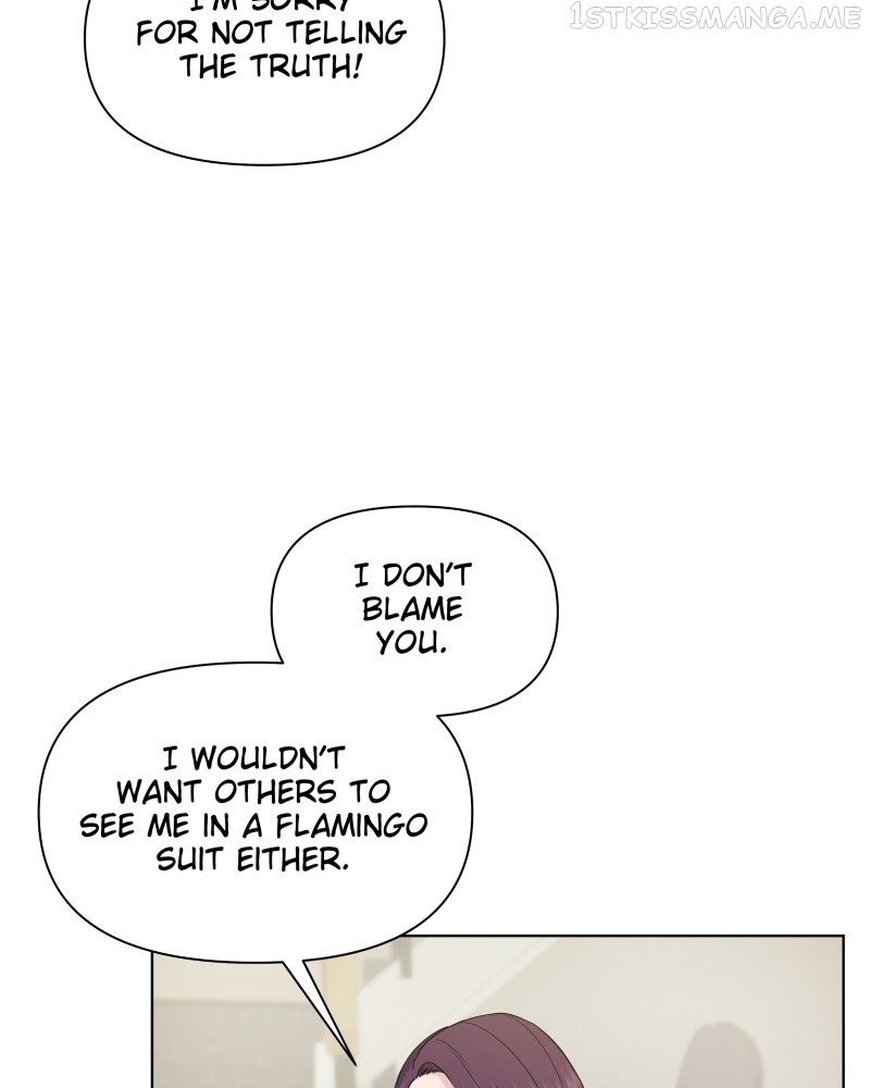 The Second Lead Syndrome Chapter 23 - page 12