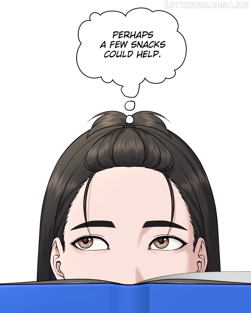The Second Lead Syndrome Chapter 23 - page 38