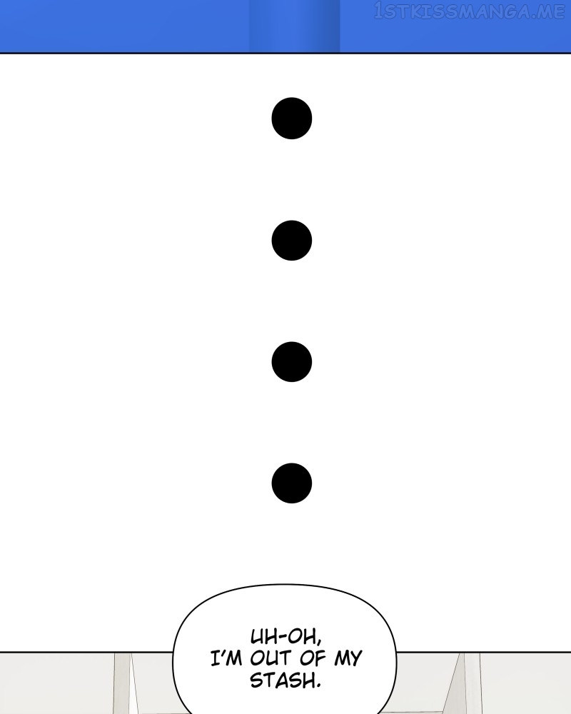 The Second Lead Syndrome Chapter 23 - page 39