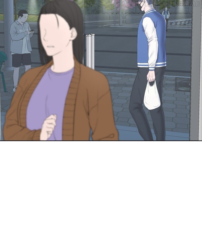 The Second Lead Syndrome Chapter 23 - page 50