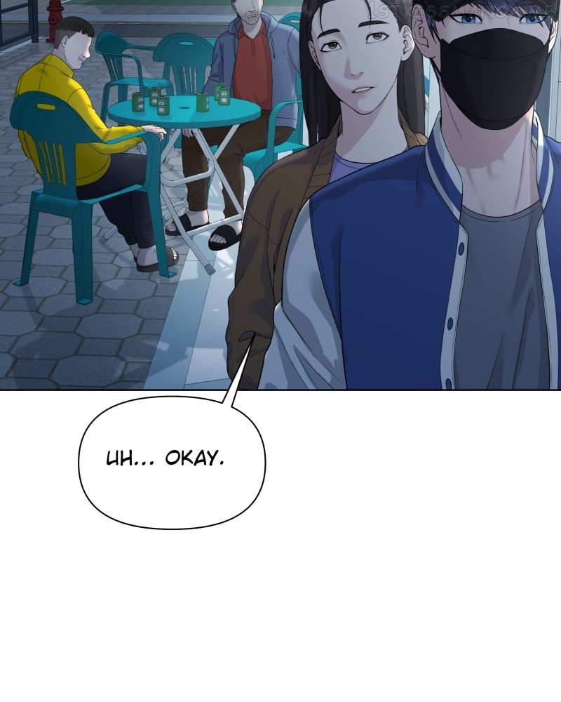 The Second Lead Syndrome Chapter 23 - page 61