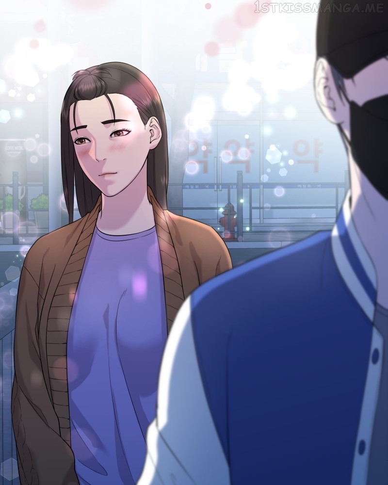 The Second Lead Syndrome Chapter 23 - page 66