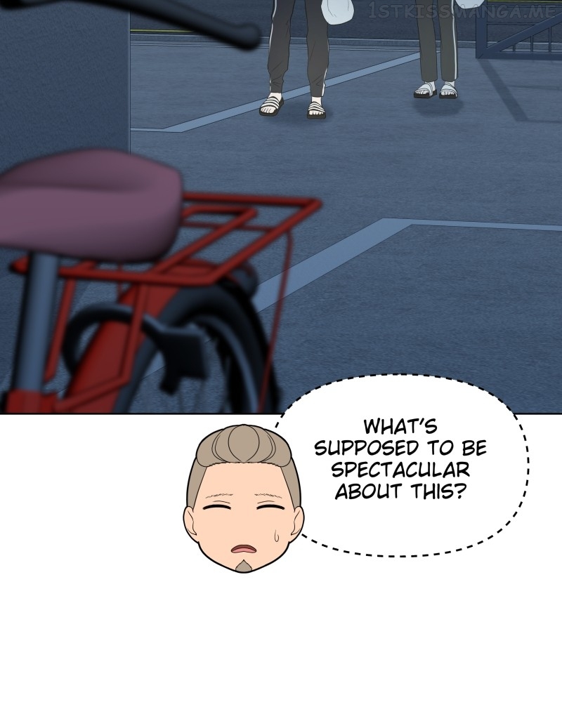 The Second Lead Syndrome Chapter 23 - page 78