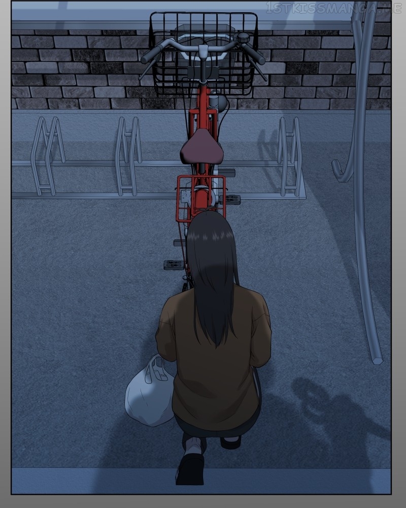 The Second Lead Syndrome Chapter 23 - page 81