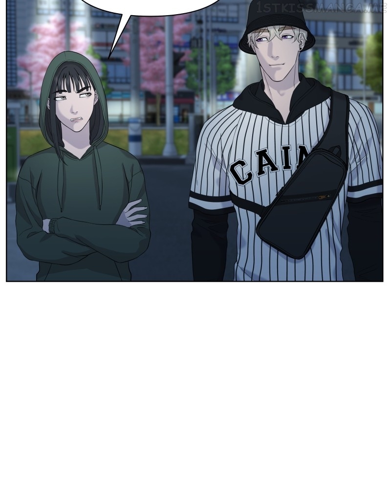 The Second Lead Syndrome Chapter 21 - page 50
