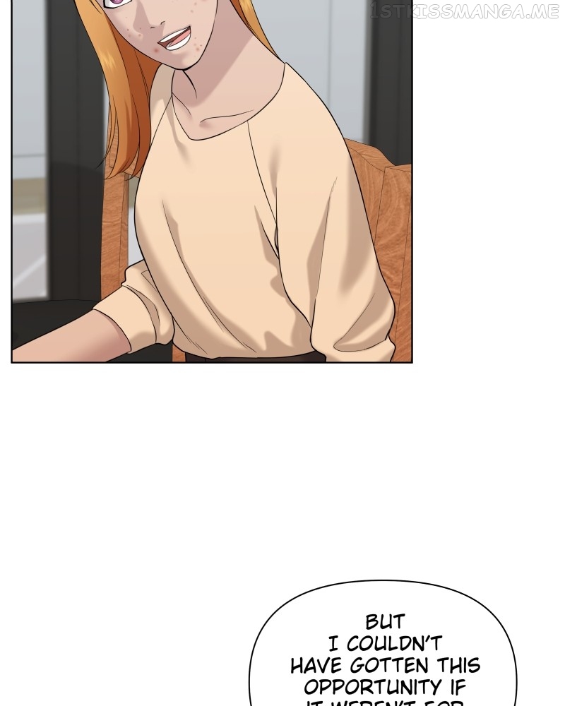 The Second Lead Syndrome Chapter 20 - page 31