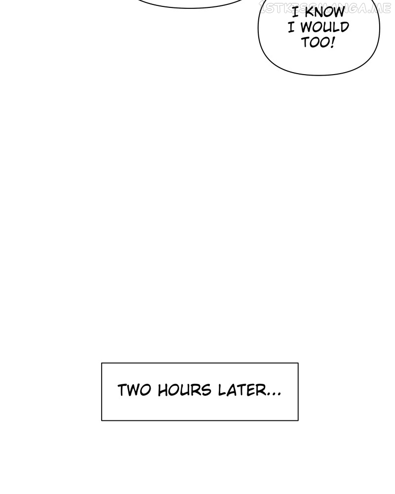 The Second Lead Syndrome Chapter 20 - page 39