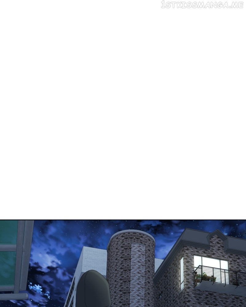 The Second Lead Syndrome Chapter 20 - page 51