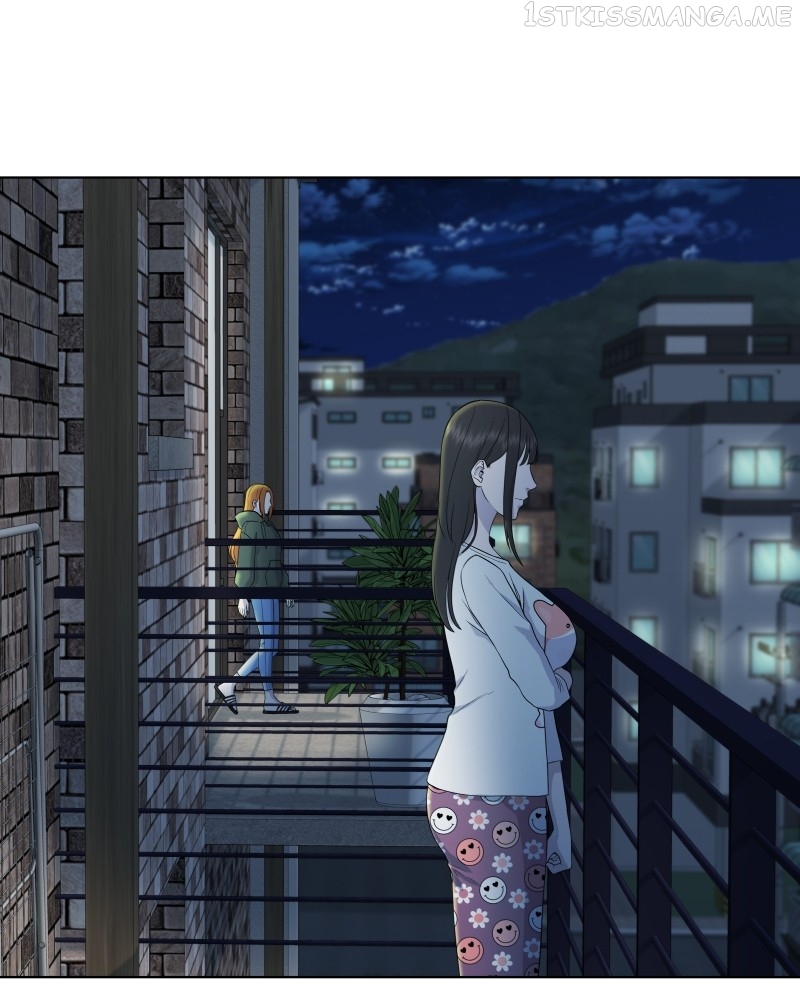The Second Lead Syndrome Chapter 20 - page 54