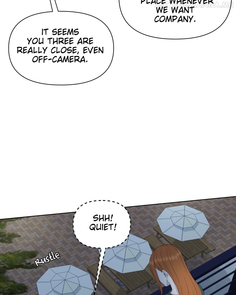 The Second Lead Syndrome Chapter 20 - page 62