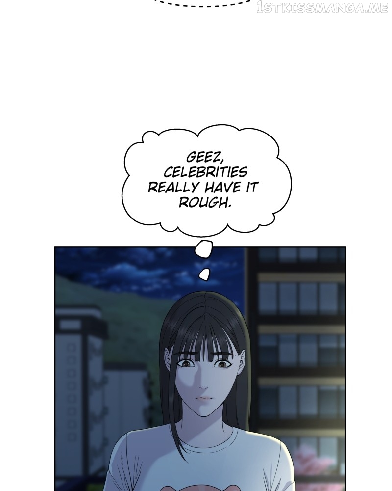 The Second Lead Syndrome Chapter 20 - page 66