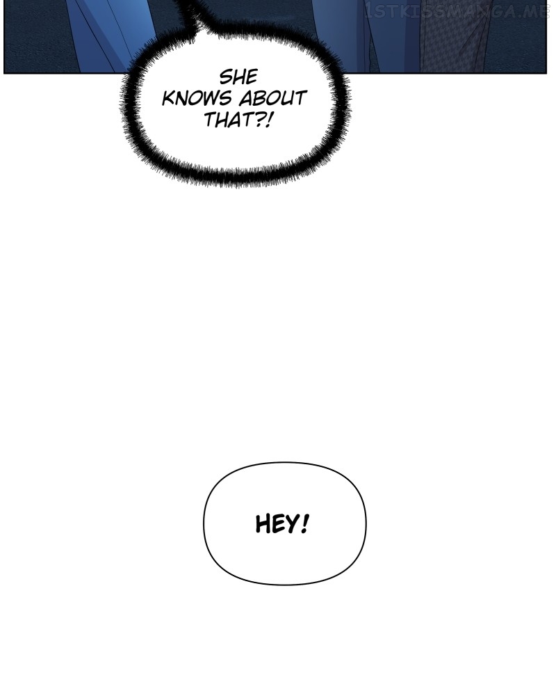 The Second Lead Syndrome Chapter 20 - page 81
