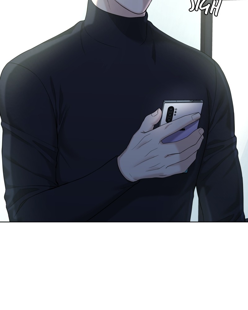 The Second Lead Syndrome chapter 19 - page 50