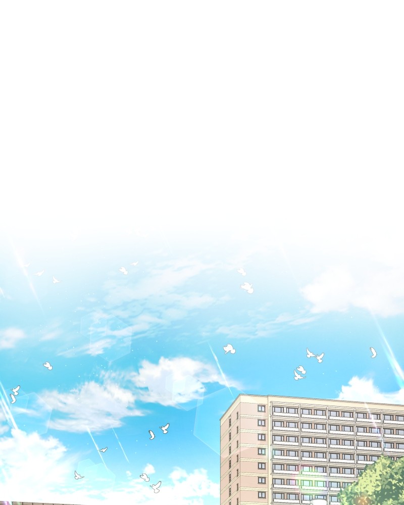 The Second Lead Syndrome chapter 19 - page 51