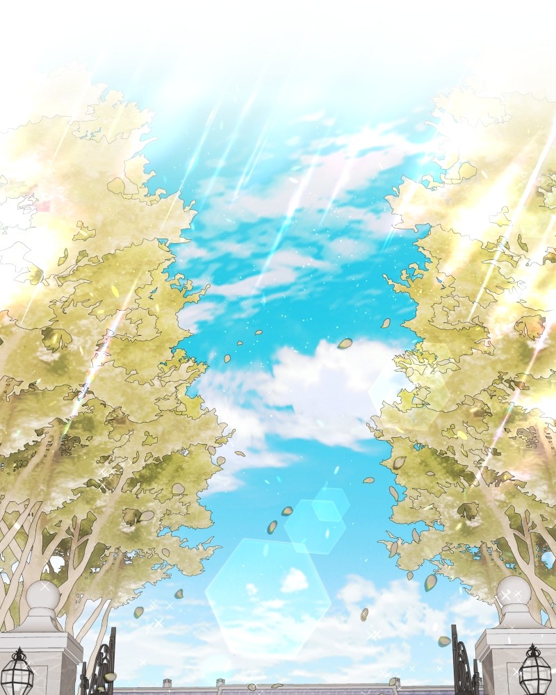 The Second Lead Syndrome chapter 19 - page 66