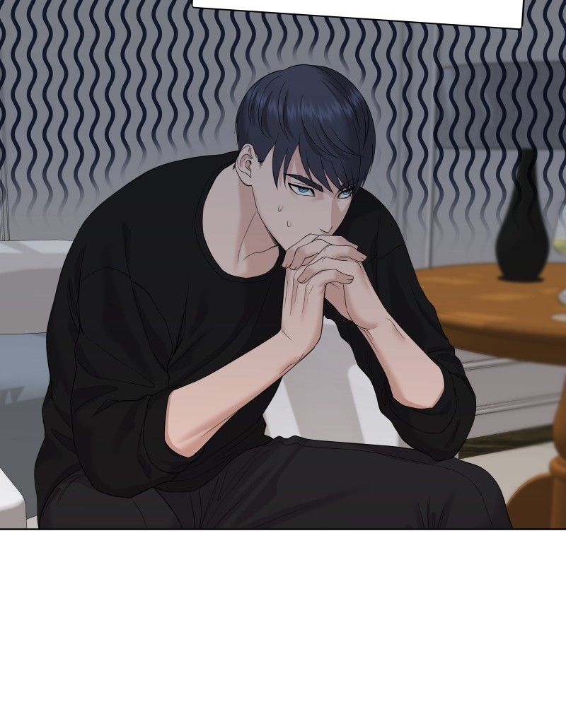 The Second Lead Syndrome chapter 19 - page 81
