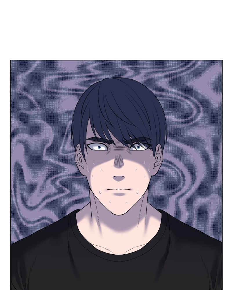 The Second Lead Syndrome chapter 19 - page 88