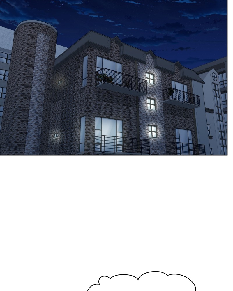 The Second Lead Syndrome chapter 18 - page 35