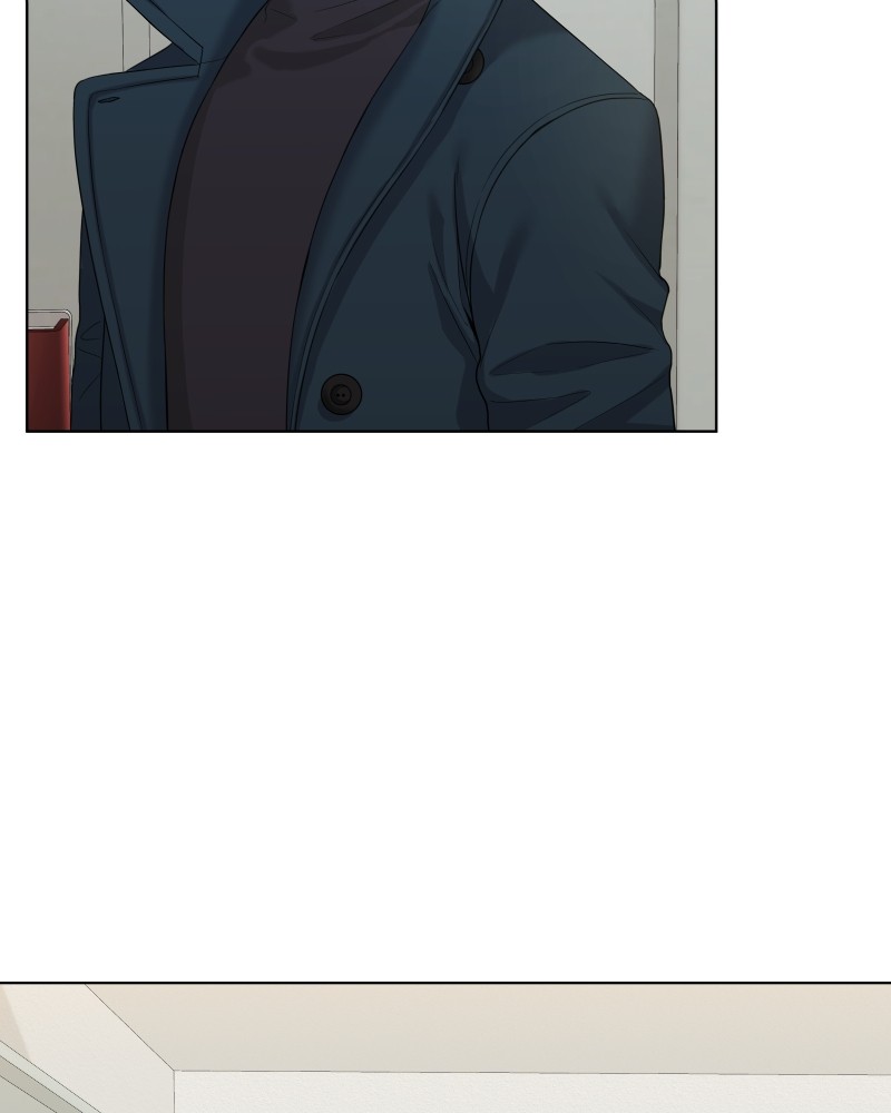 The Second Lead Syndrome chapter 18 - page 41