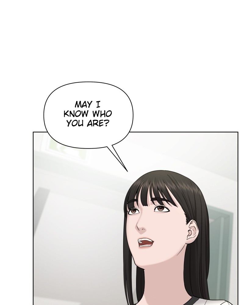 The Second Lead Syndrome chapter 18 - page 43