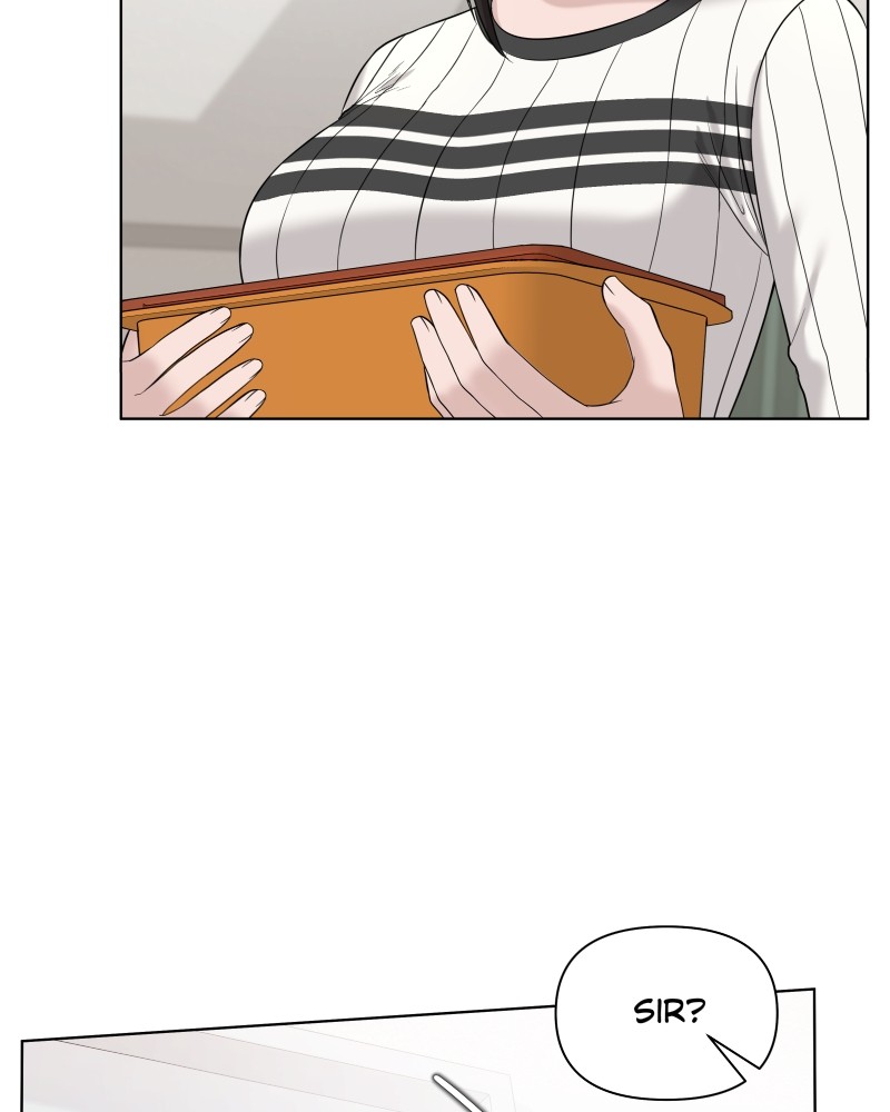 The Second Lead Syndrome chapter 18 - page 44