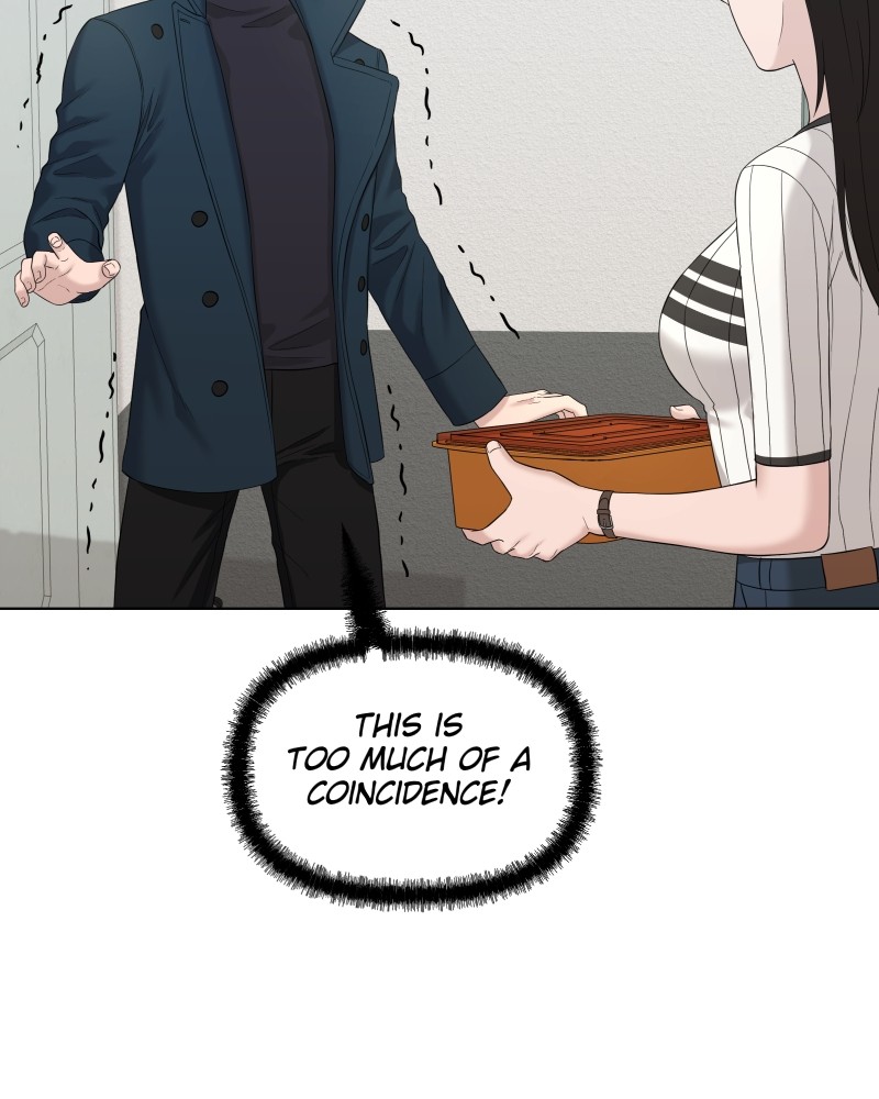 The Second Lead Syndrome chapter 18 - page 47
