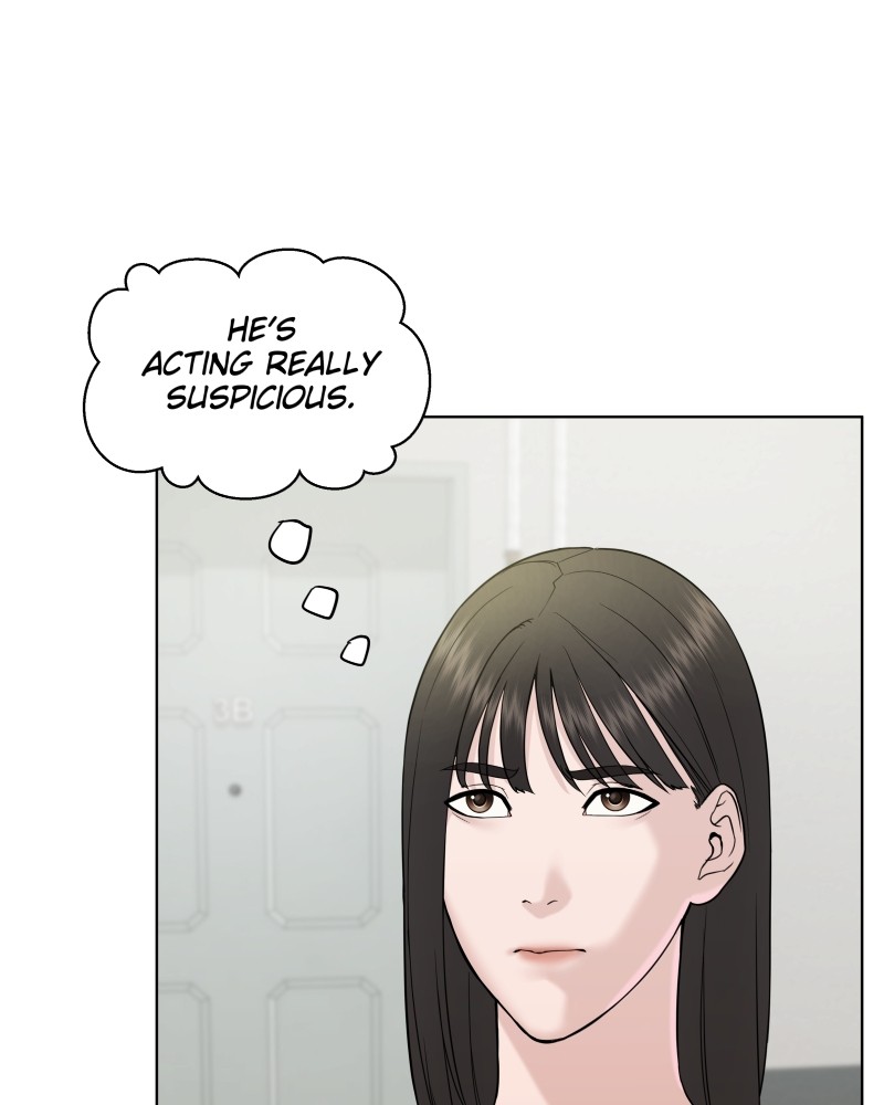 The Second Lead Syndrome chapter 18 - page 48