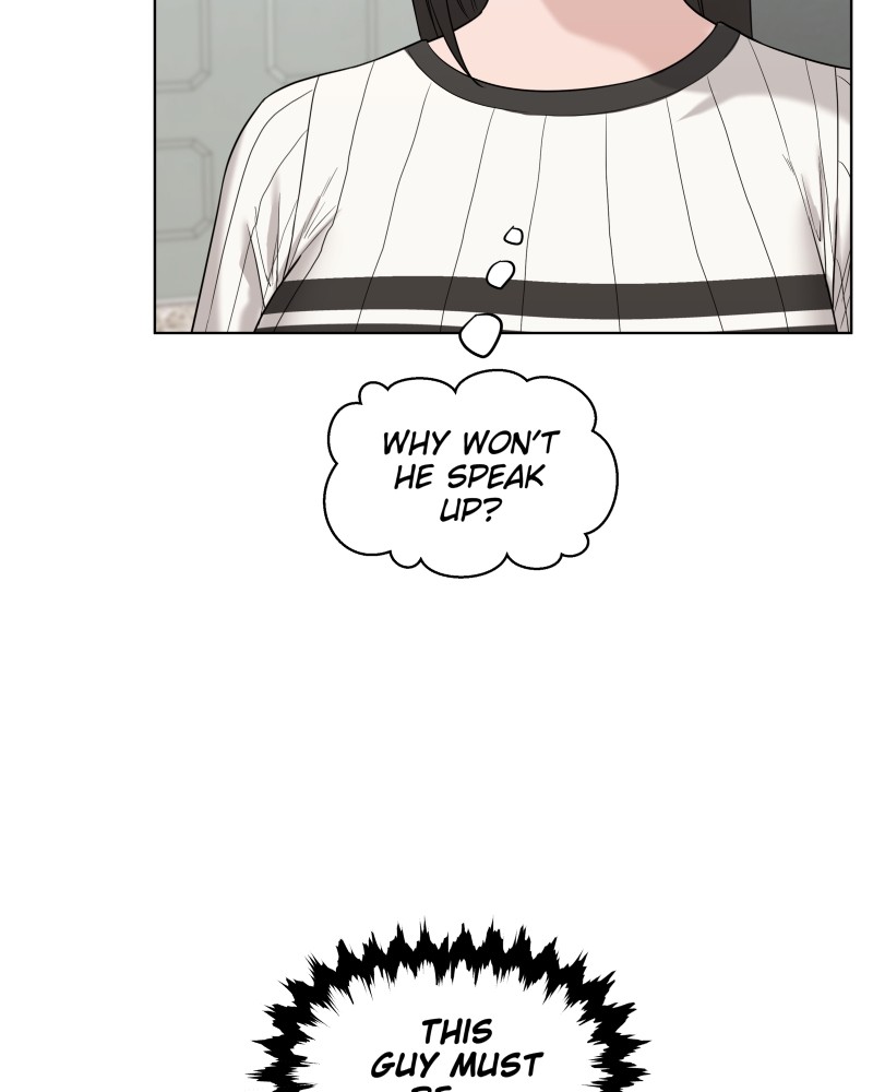 The Second Lead Syndrome chapter 18 - page 49