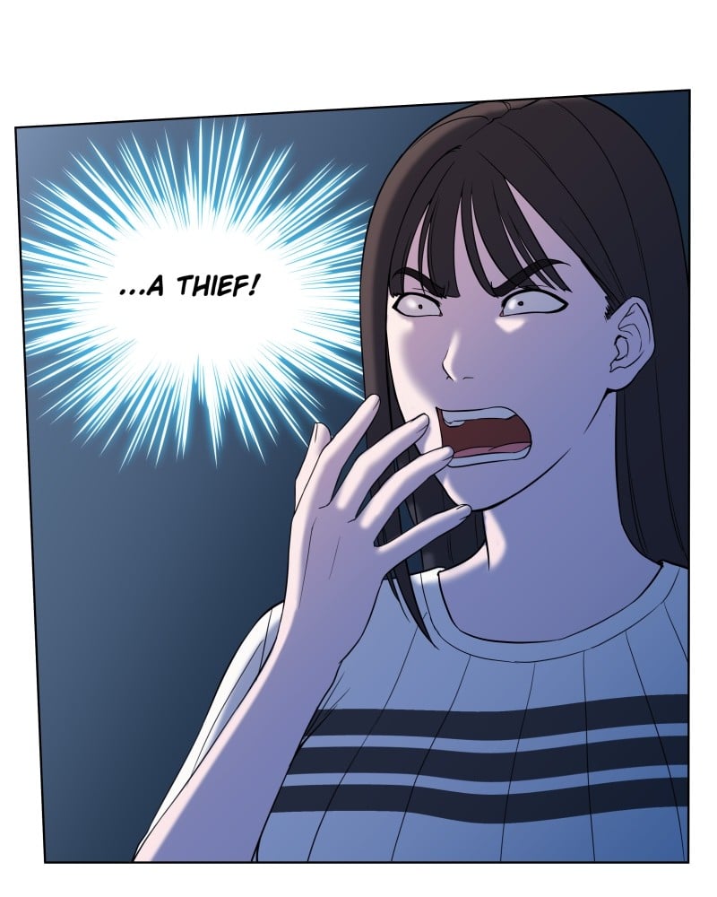 The Second Lead Syndrome chapter 18 - page 51