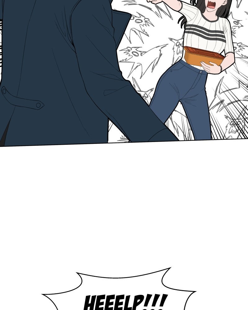 The Second Lead Syndrome chapter 18 - page 53