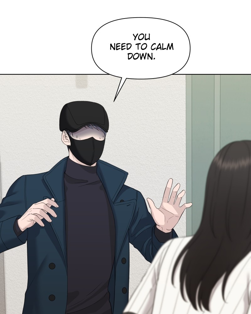 The Second Lead Syndrome chapter 18 - page 57