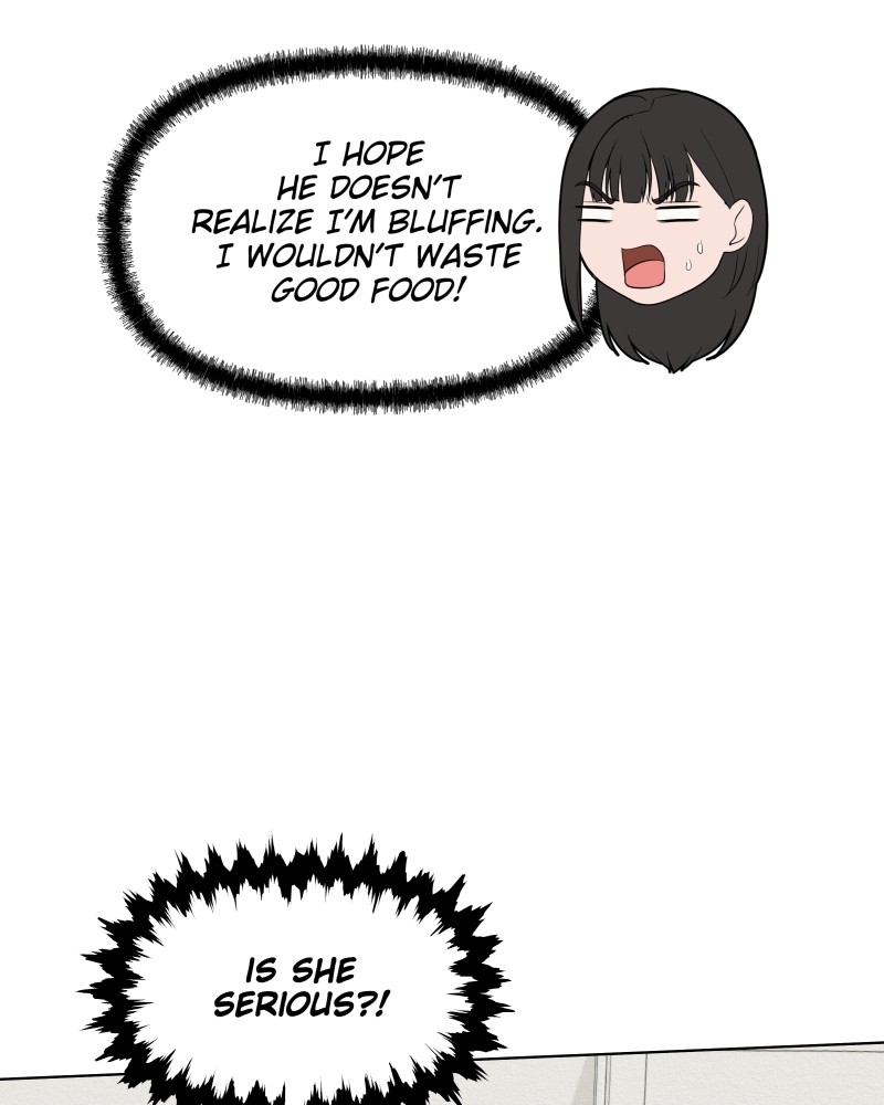 The Second Lead Syndrome chapter 18 - page 60