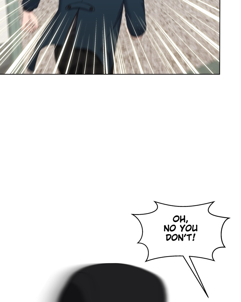 The Second Lead Syndrome chapter 18 - page 63