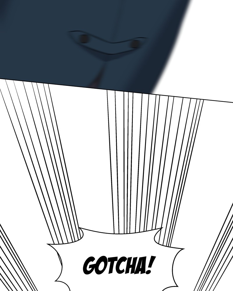 The Second Lead Syndrome chapter 18 - page 65