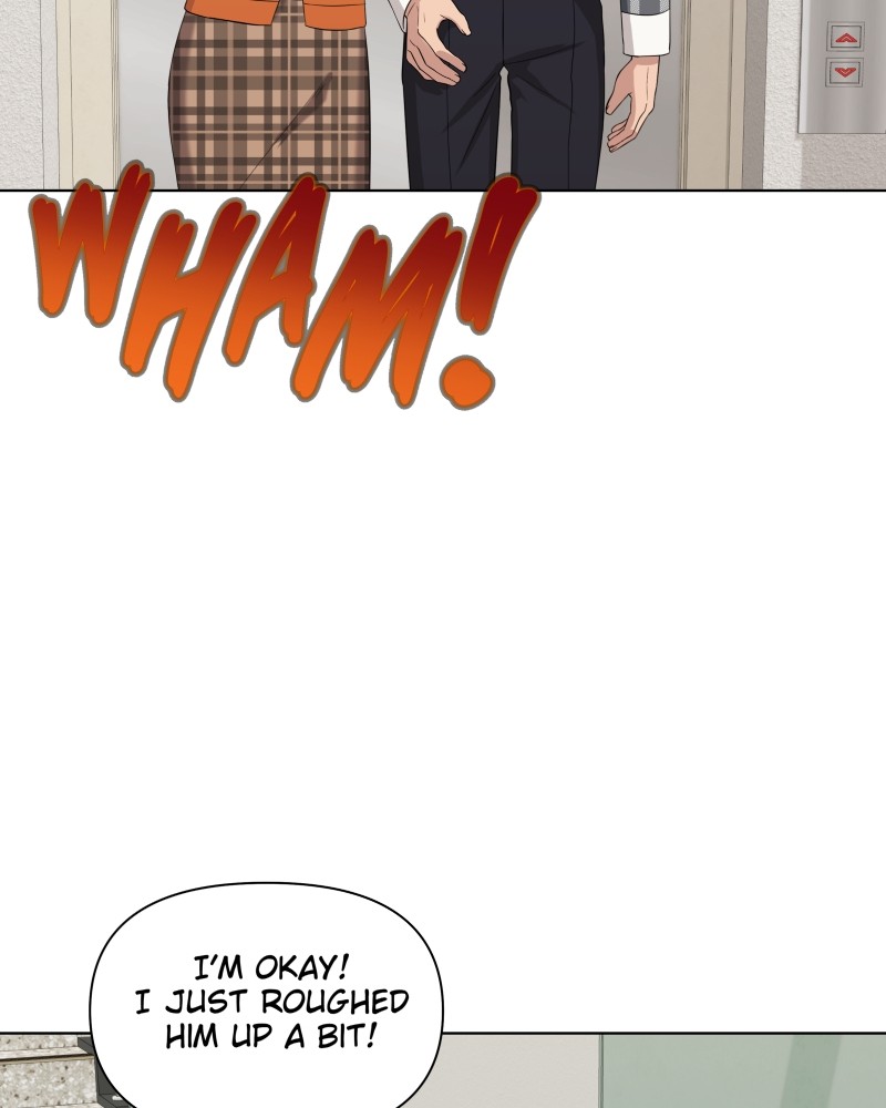 The Second Lead Syndrome chapter 18 - page 72