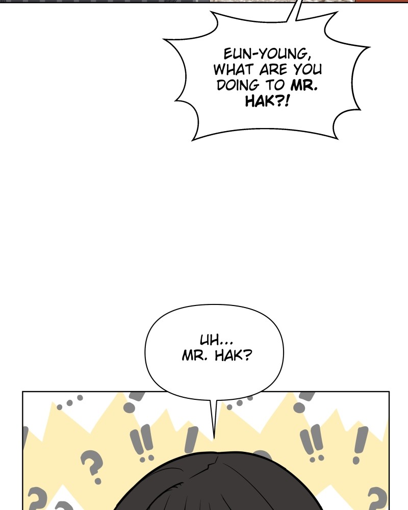 The Second Lead Syndrome chapter 18 - page 74