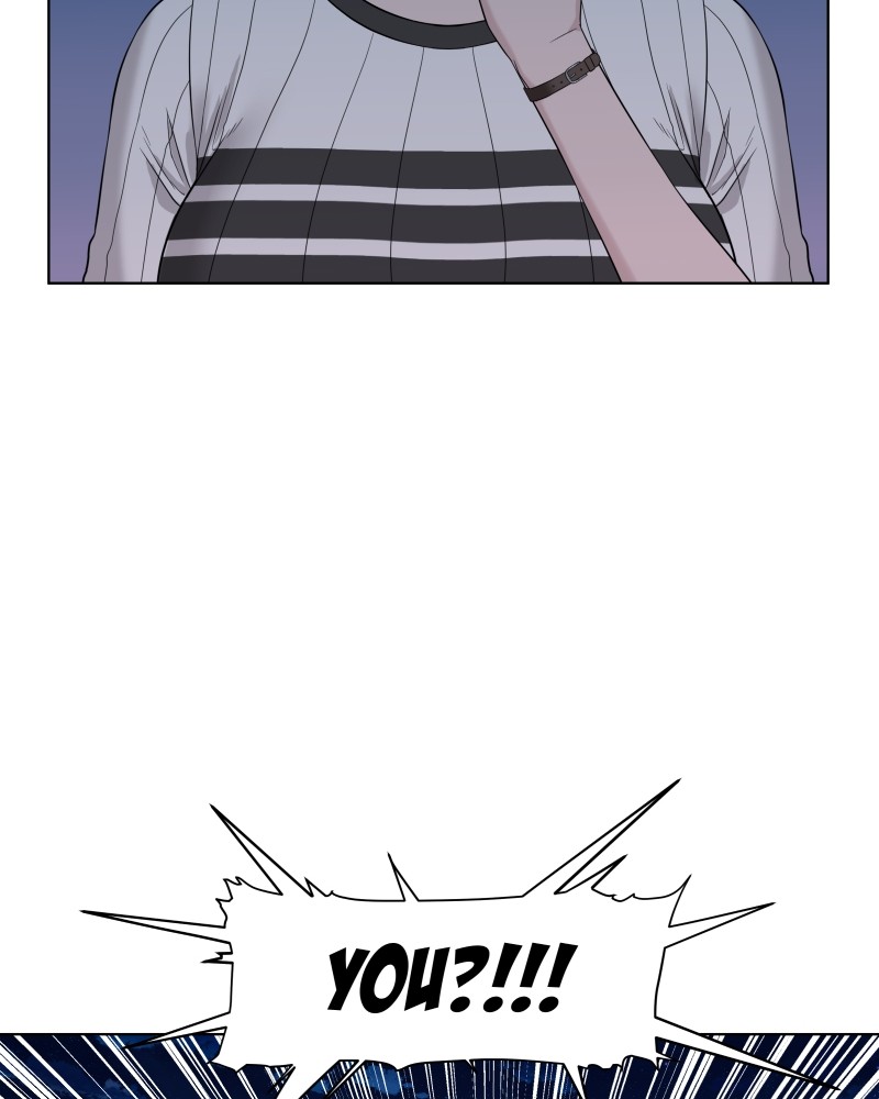 The Second Lead Syndrome chapter 18 - page 80